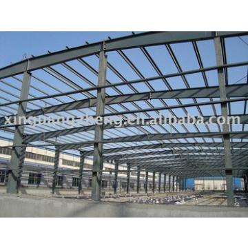 afforadable, multifunctional prefabricated metal buildings and warehouses