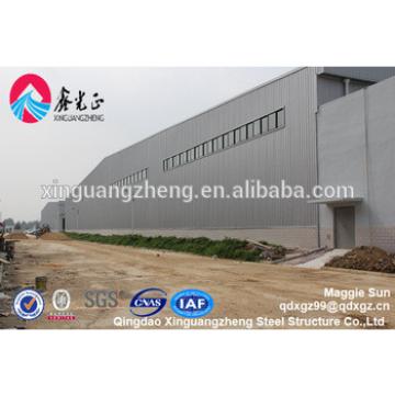 warehouse structural equipment greenhouse steel structures equipment