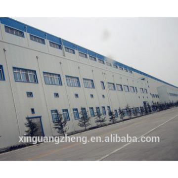 pre build steel structure warehouse,workshop,shed,factory,hangar building and construction projects