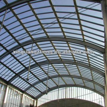 preengineering building design steel structure warehouse shed workshop