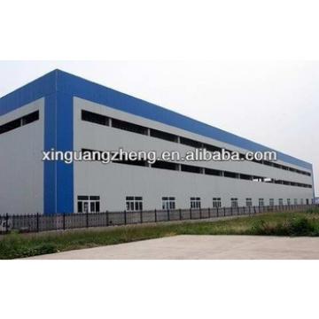 construction manual building structures steel structure warehouse with construction design