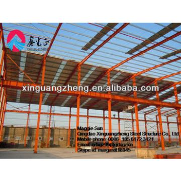 steel fabrication steel warehouse chinese warehouses industrial layout design