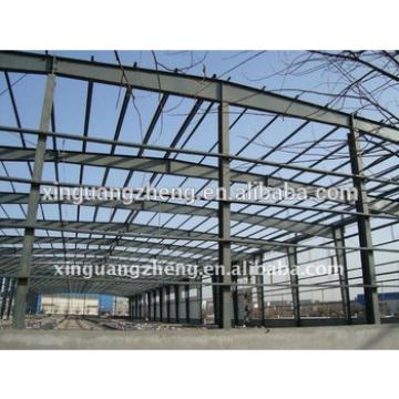 low price prefabricated warehouse kits