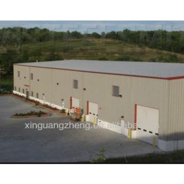 wholesale metal warehouse builing