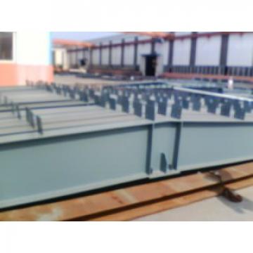 hanger structural H beam building construction material
