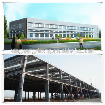 pre engineered steel buildings steel warehouses steel chemical plant structural metal office building