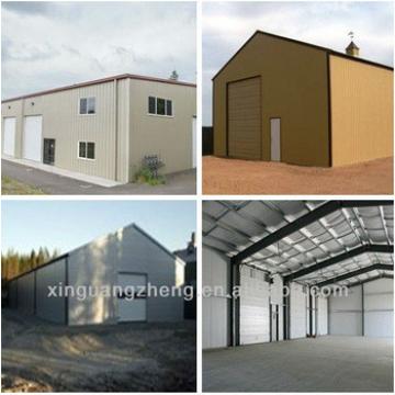 steel prefabricated metal sheds for sale