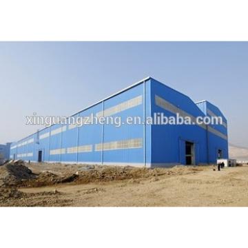 low cost school building projects for hot sale