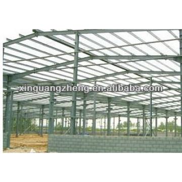High Quality large portable buildings