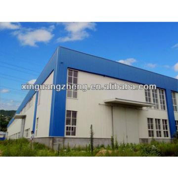 prefabricated panel house warehouse building plans