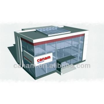 20ft office container container meeting room