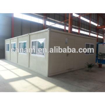 2014 container house office building,flat pack container house,office buildings container house