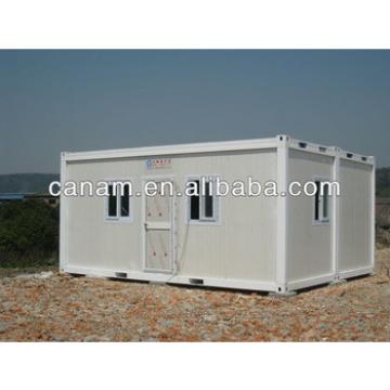 CANAM- portable toilet for sale