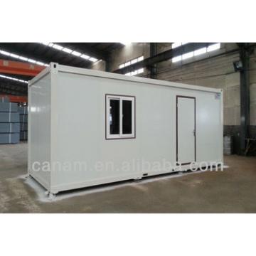 20ft/40ft good quality portable container