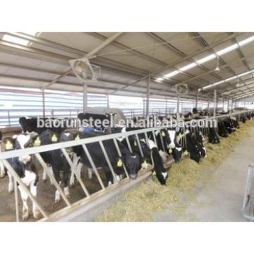 light type and AISI,ASTM,BS,DIN,GB,JIS standard large-scale automatic poultry farm design
