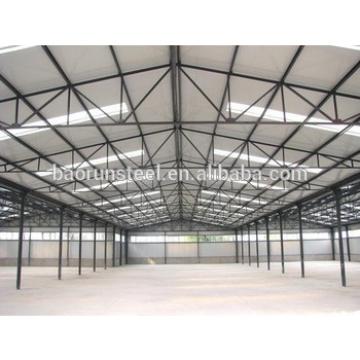 light steel structure,high quality steel structure,prefabricated light steel frame structure