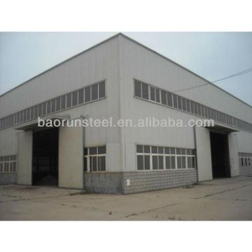 steel warehouses in Angola 00101
