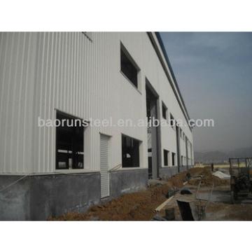 steel warehouses to INDONESIA 00118