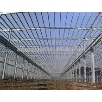 Competitive price Construction Design Steel Metal Structure Building Plans Price Prefabricated Warehouse