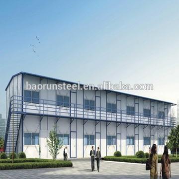 buyer&#39;s professional rent warehouse china