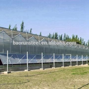 steel billboard structure for warehouse steel structure warehouse shelf steel structure for warehouse