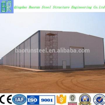 Used Warehouse Buildings for Sale