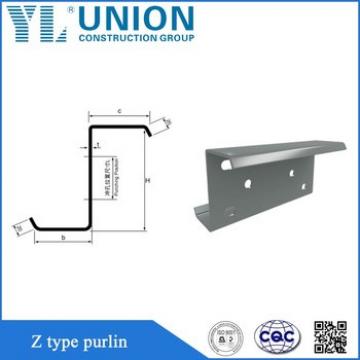 tensile strength of steel angle bar