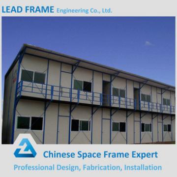 Spaceframe Workshop Factory Light Steel Roof Construction Structures