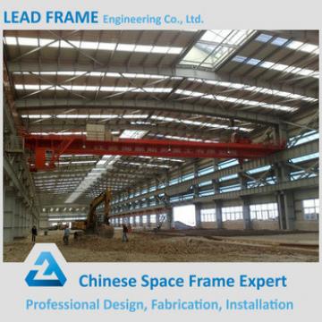 High quality space frame trusses for building