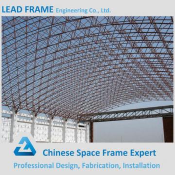 Best Price Steel Framing Coal Storage Combined Cycle Power Plant