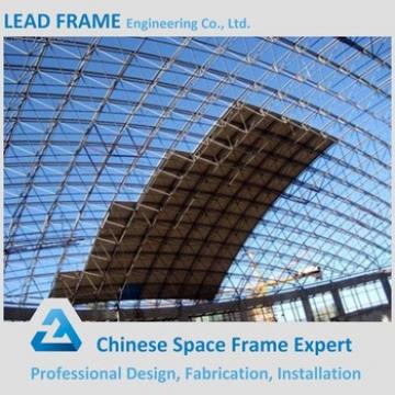 China Cheap Roof System Concert Truss For hanging Speakers