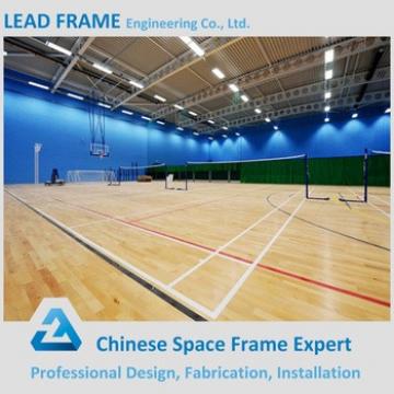 Alibaba com Steel Frame Structure Prefabricated Stadium