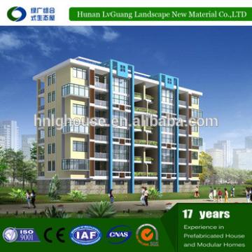 factory price flatpact containers,various design of the containers expandable house