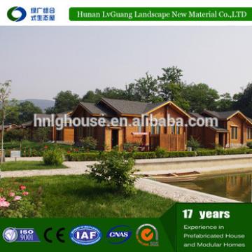 Australian standard mining prefabricated camp accommodation house