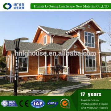 welldesigned portable apartment with solar panel from china factory