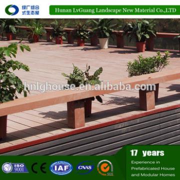 Cheap Granite Stone Outdoor Benches For Garden Or Park wpc