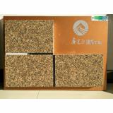 Hot selling wall sandwich panel price for wholesales