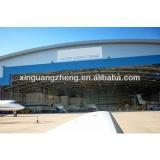 2014 Professinal manufacture metal hangar