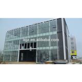 best selling modular 40 ft container office in africa