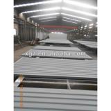 Folding metal containers container house for storage exported Australia