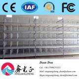 Auto-Control Machine Equipments Steel Structure Poultry Farm Chicken House Supplier