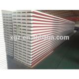 Bottom price best sell new eps sandwich panel for cold room