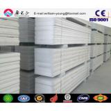 High quality Building materials B05 AAC/ALC wall and roof panel