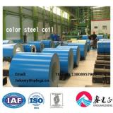 Q235B Q345B 316L steel structurehot rolled steel coils steel plates