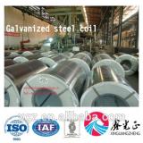 EPS sandwich panel steel coil steel plate