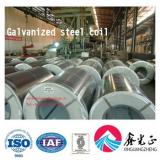 hot colled steel coil,steel plates