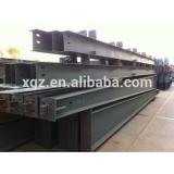High Quality metal building materials for workshops