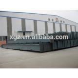 Hot sales Cheap Good Quality Steel Structure Column and Beam for warehouse and workshop