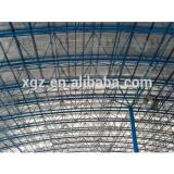 XGZ Cheap prefab house used building materials