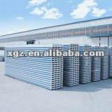 2017 hot sale EPS Sandwich Panel